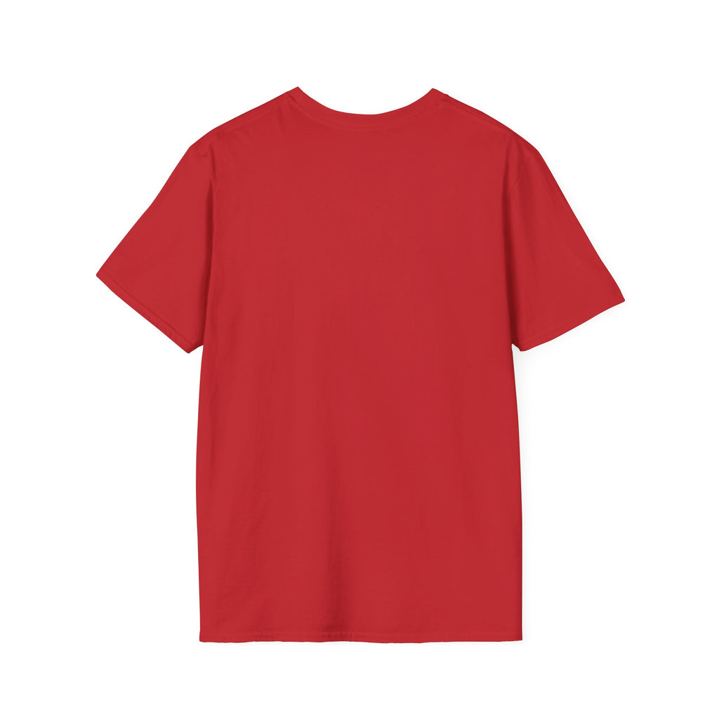 Visit Seattle T-Shirt - "Come for the Views" Retro Skyline Tee