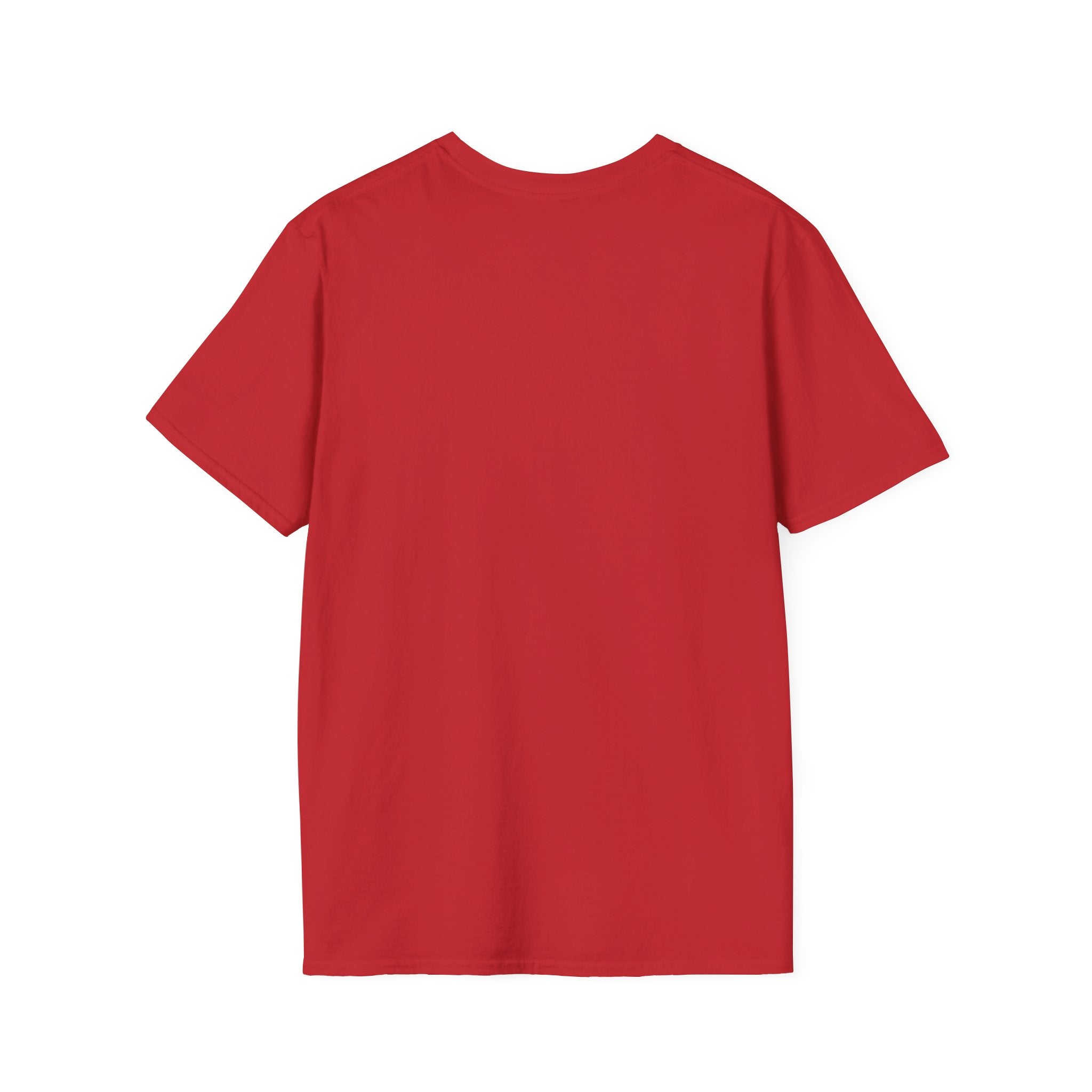 Visit Seattle T-Shirt - "Come for the Views" Retro Skyline Tee