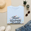 Throw Kindness Around Like Confetti T-Shirt