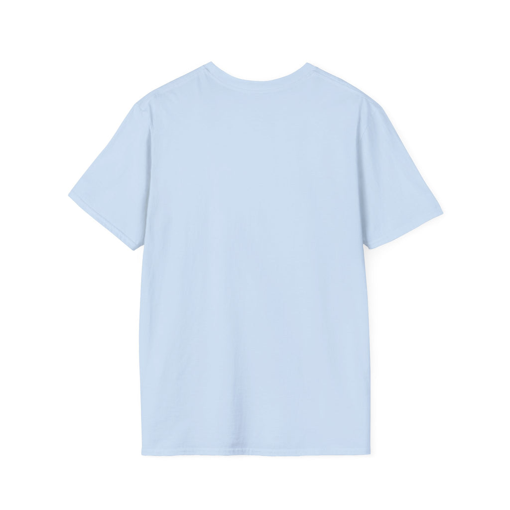 Mind Your Own Nectar Hummingbird T-Shirt