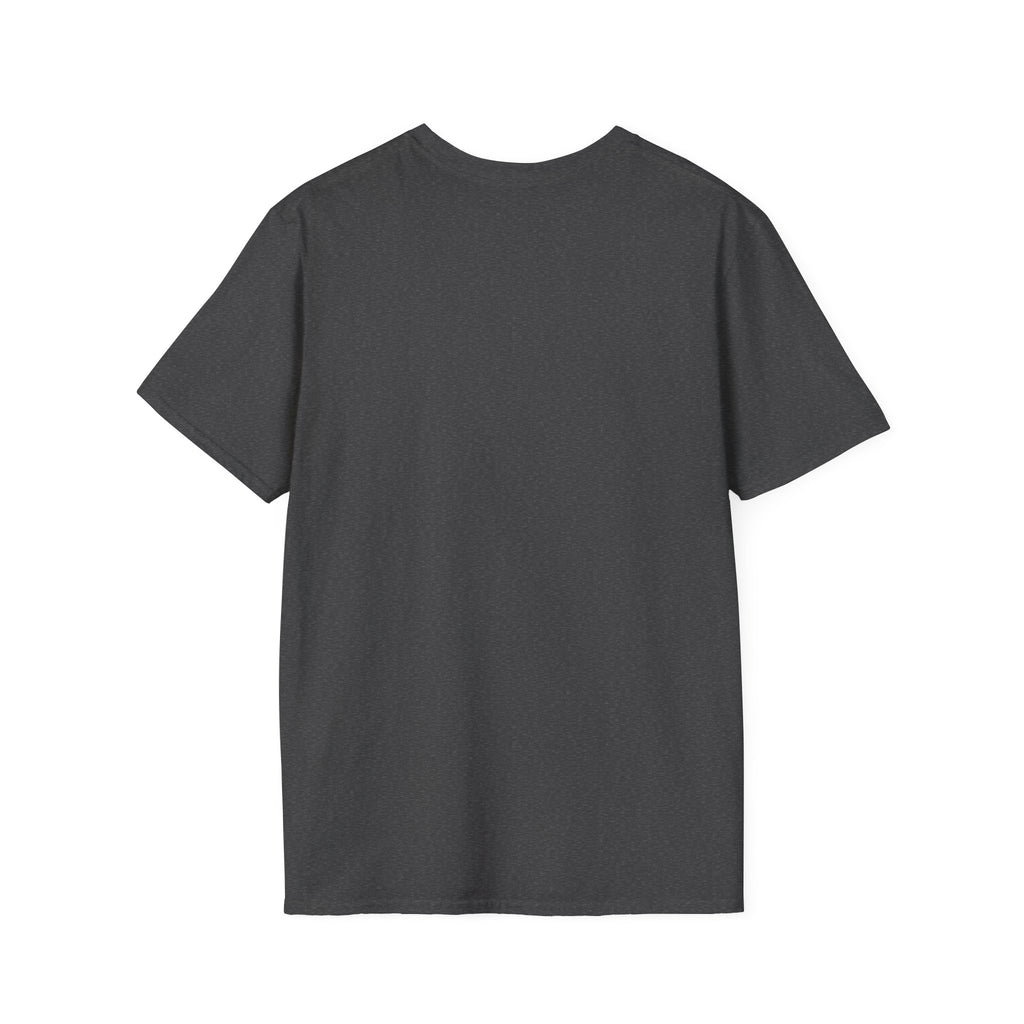 Mind Your Own Nectar Hummingbird T-Shirt
