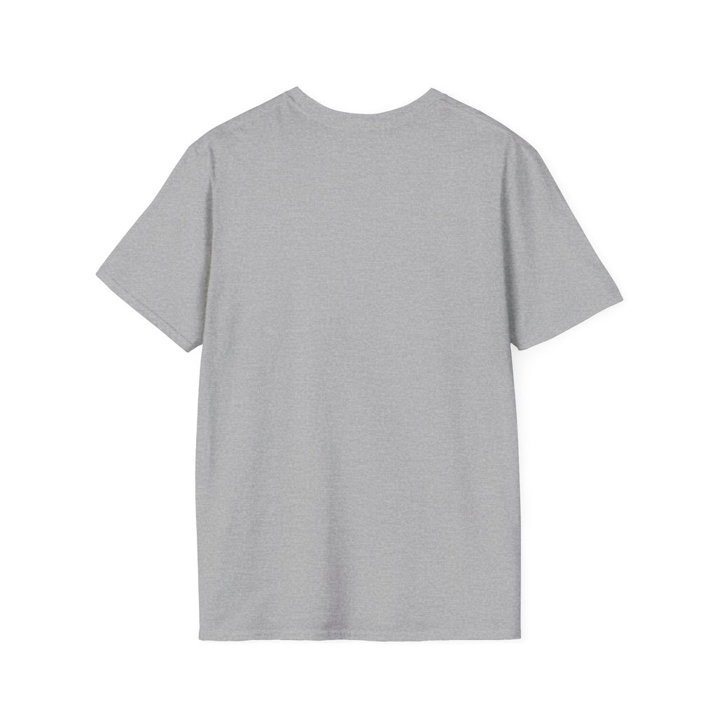 Visit Seattle T-Shirt - "Come for the Views" Retro Skyline Tee