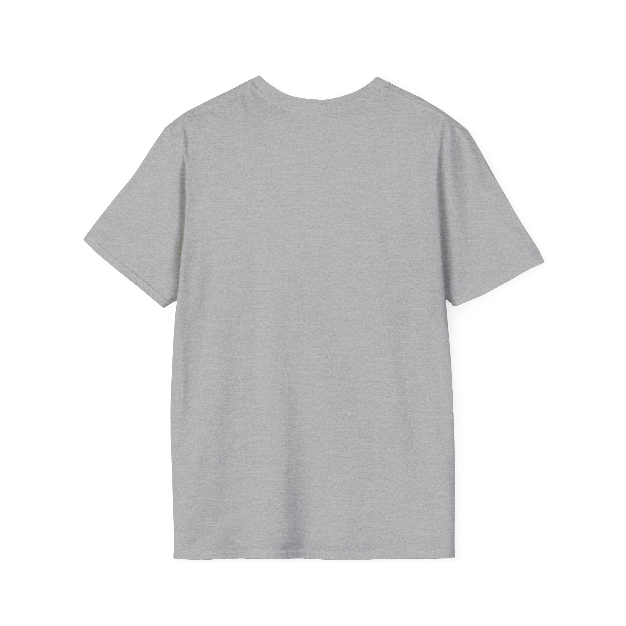 Visit Seattle T-Shirt - "Come for the Views" Retro Skyline Tee