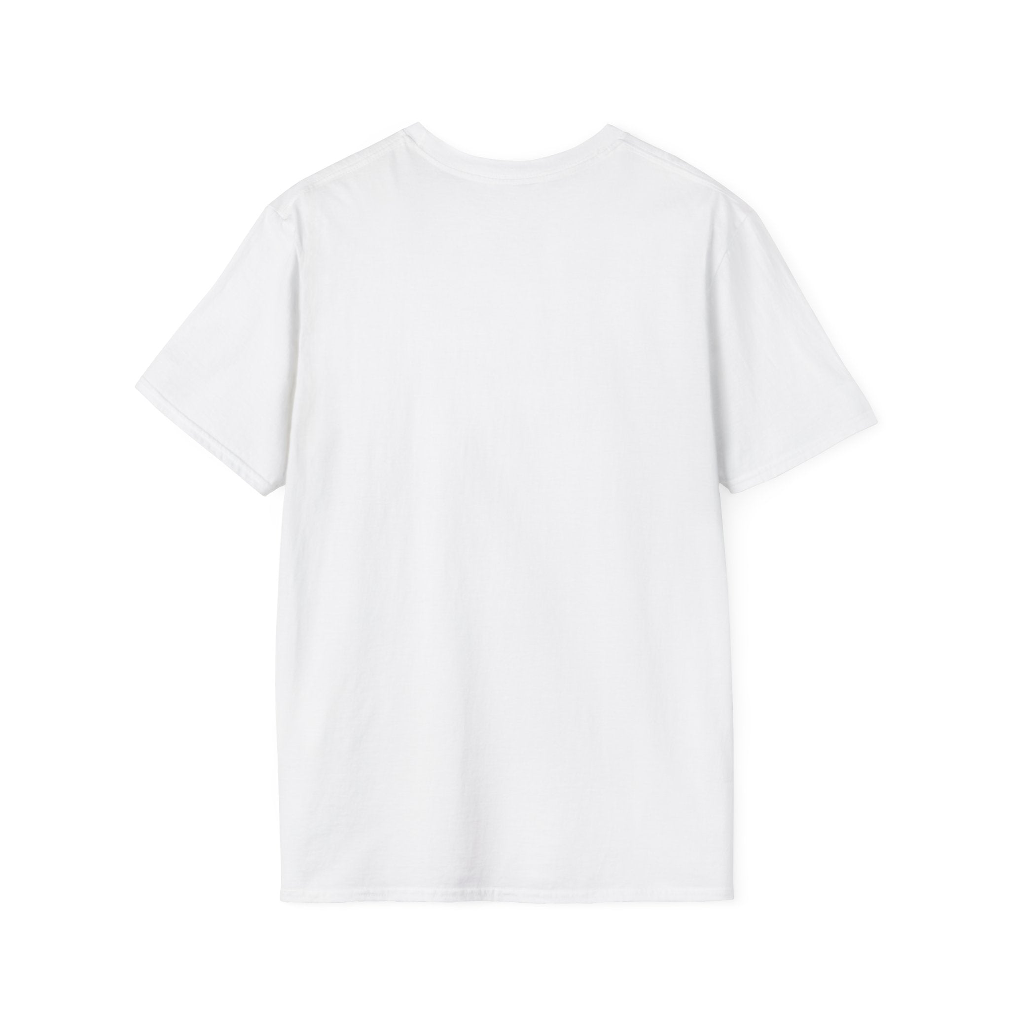 Mind Your Own Nectar Hummingbird T-Shirt